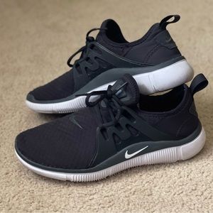 COPY - Nike Women’s Acalme Shoe